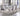 NEUVEVILLE - Dining Table - CM3903WH-T-TABLE