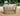 JOHARI - Patio Coffee Table - FM80016NT-T