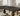 FAULK - Dining Table - CM3310T-TABLE