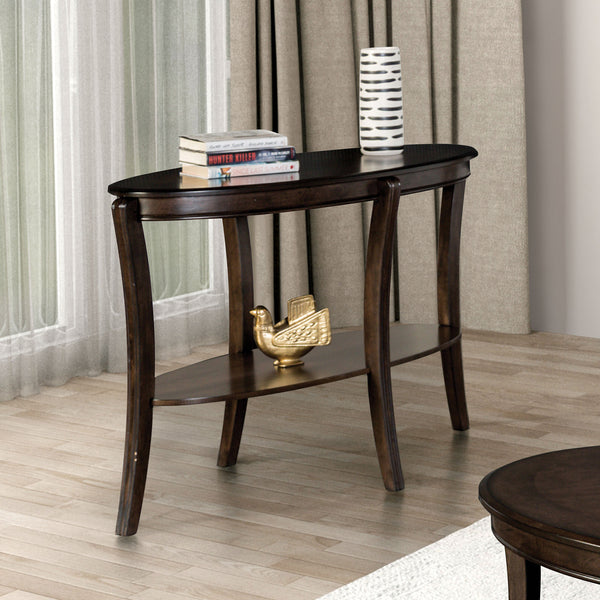 ORKDAL - Sofa Table - FM40001BR-S