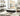 KOBLENZ - End Table - CM4412WN-E