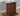 MANNEDORF - End Table - CM4567A-E