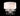 SOPHY - Ceiling Lamp, Hanging Crystal - L95109H