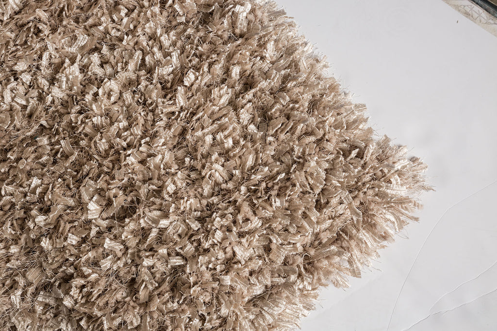 ANNMARIE - 5' X 7' Area Rug - RG4102