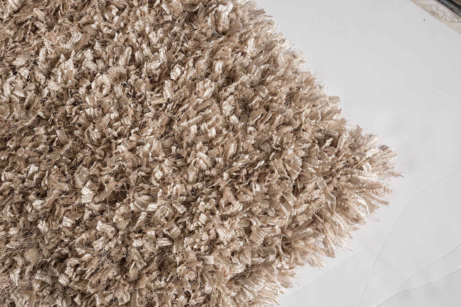 ANNMARIE - 5' X 7' Area Rug - RG4102