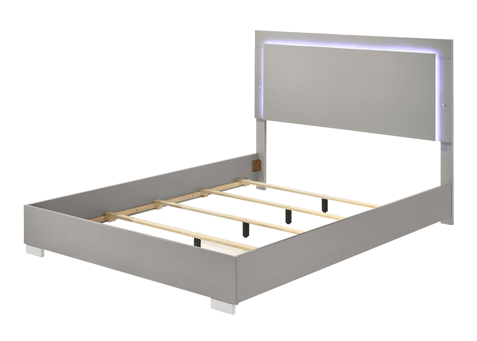 SINISTRA - Dresser, Beige - FM7211BG-D
