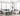 NEFYN - Sofa + Loveseat - SM2669-2PC