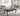 FINDLAY - 3 Pc. Table Set - FM42900BW-3PK