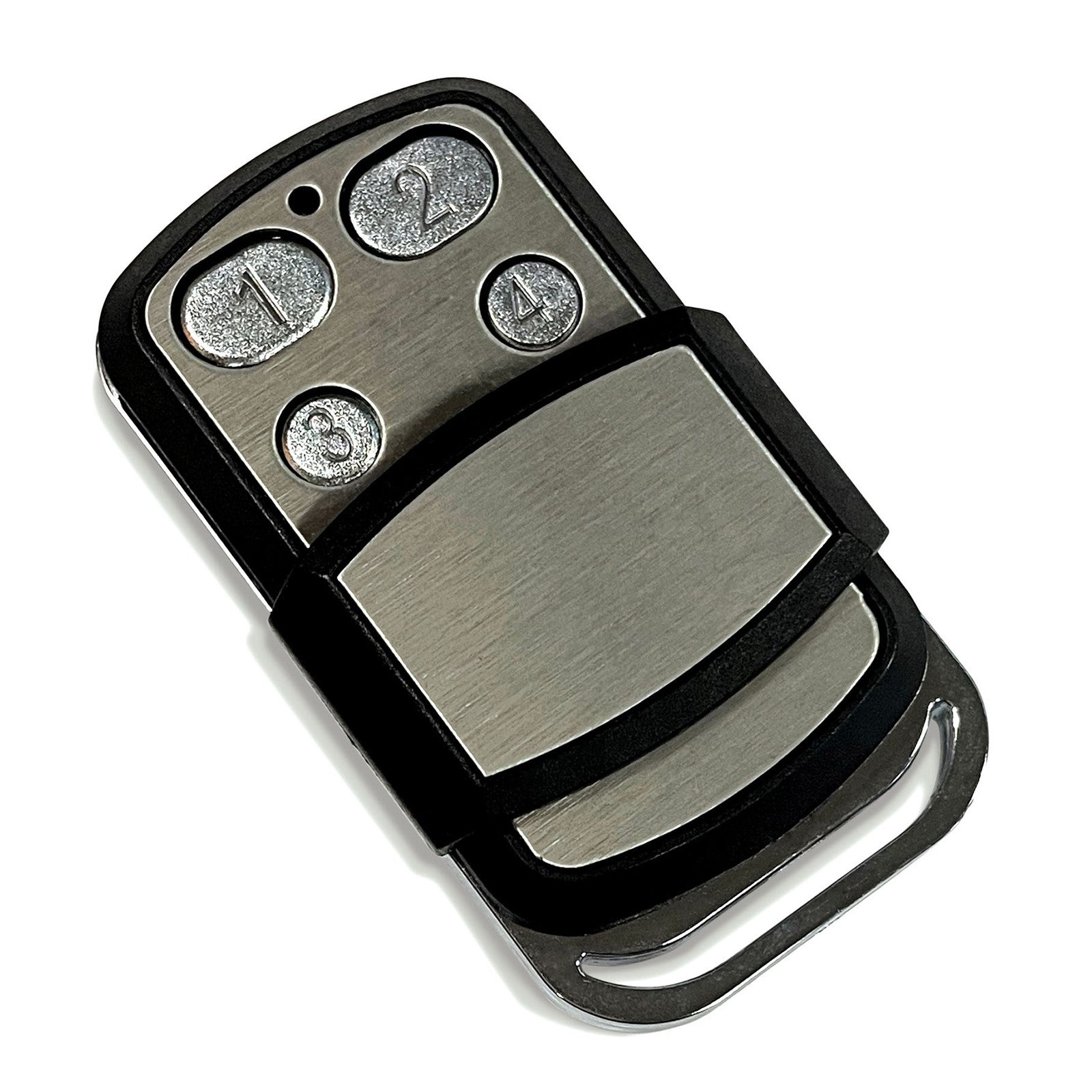 TRACKSTER - Bed - FOA7723