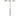 FANNY - Floor Lamp - L76939
