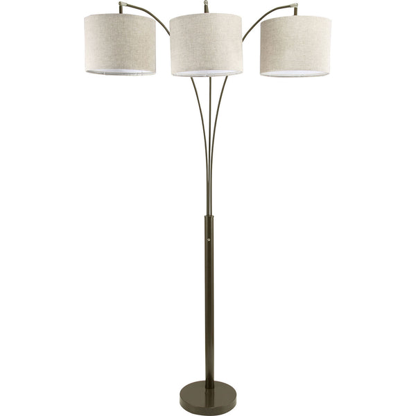 FANNY - Floor Lamp - L76939