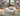 IZAR - Coffee Table - FOA4799C-TABLE
