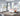 CASTILE - Twin Bed - CM7413WH-T-BED