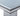NEUVEVILLE - Dining Table - CM3903WH-T-TABLE
