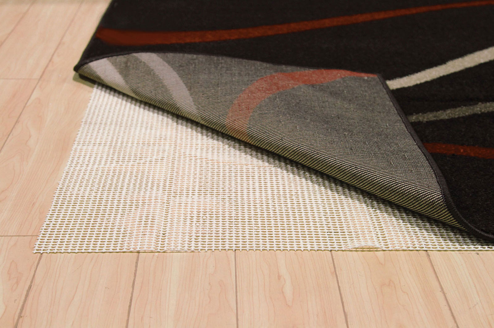 LIEGE - 5' X 8' Rug Pad - RG-PAD5X8