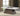 GRASTEN - Square Coffee Table - FM4332DB-C-PK