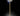 ANA - Floor Lamp - L9154F