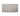 HANNORIA - Dining Table - FM3416SV-T