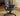 YELENA - Height-Adjustable Arm Chair - CM-GM357AC