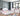 DANI - Dresser - CM7159WH-D-VN