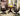 ROWAN - 5 Pc. Dining Table Set - CM-GM339T-5PC