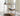 ORRIN - End Table - CM4396GY-E