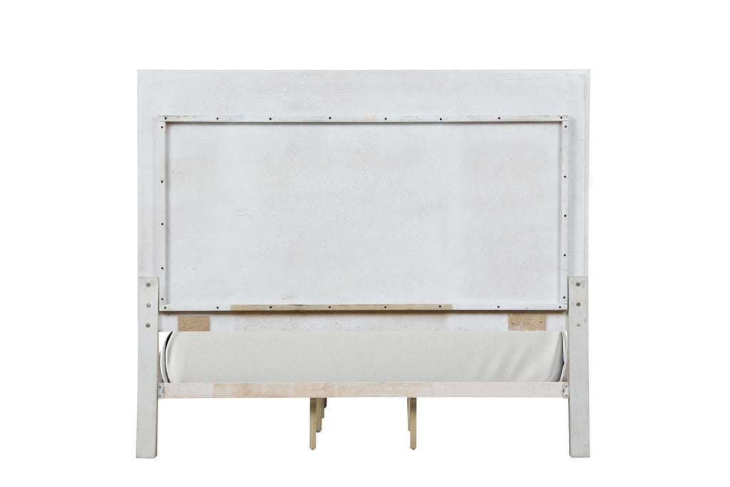 STELLA MIA - Bed - FM70000