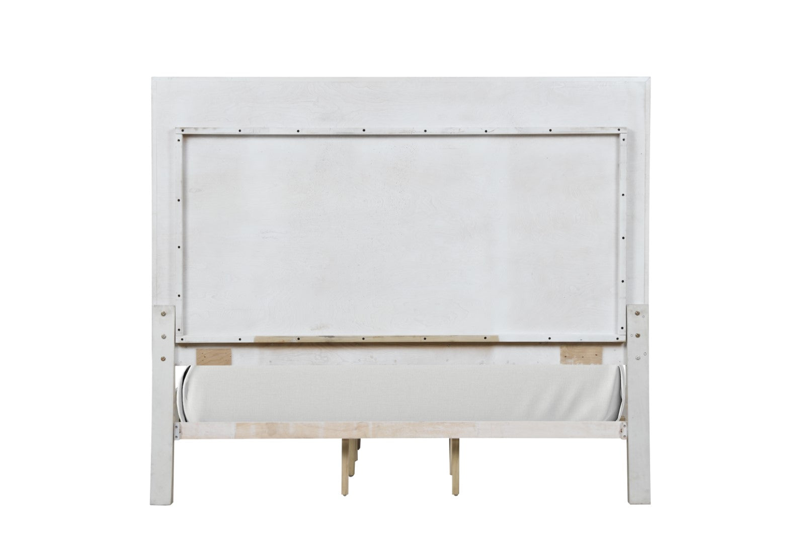 STELLA MIA - Bed - FM70000