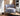 FLORENS - Swivel Chair - FM-AC8015DG
