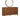 HEPBURNE - Mirror - FM74000WN-M