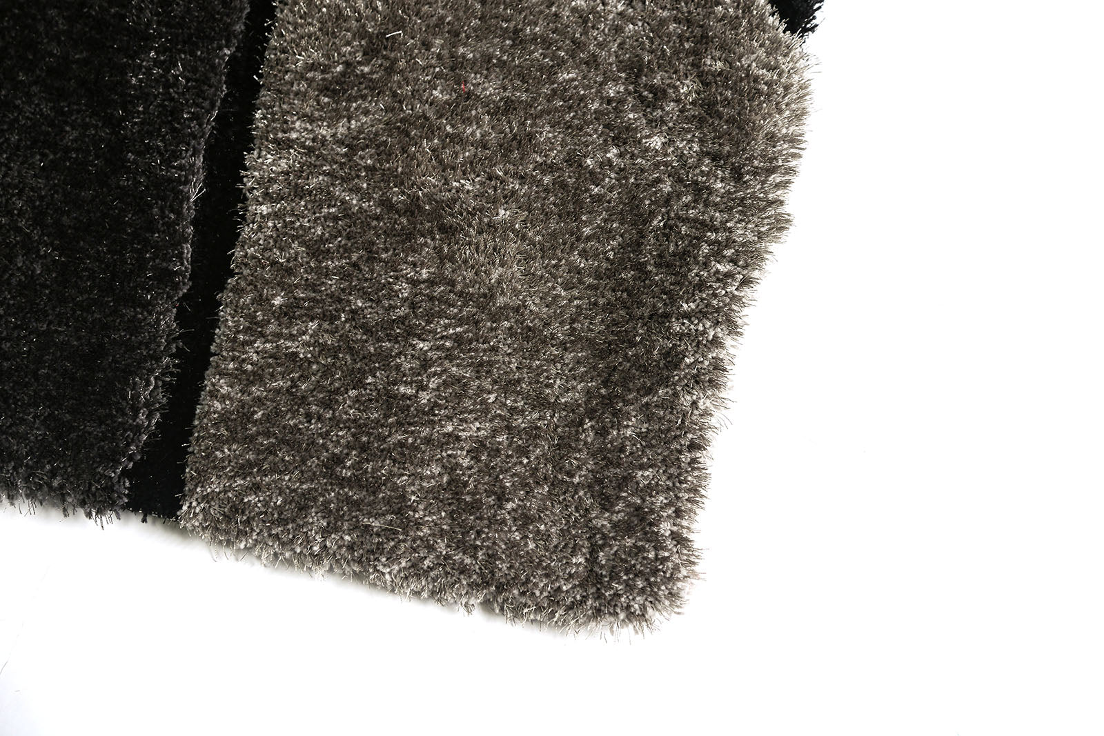 WINNIPEG - 5' X 8' Area Rug - RG4111