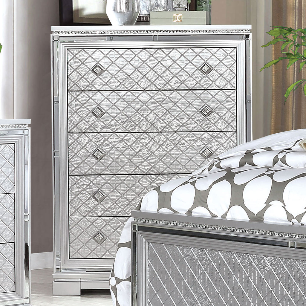 BELLETERRE - Chest - CM7518C