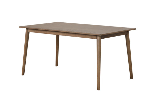BEALE - Dining Table - FM3100WN-T