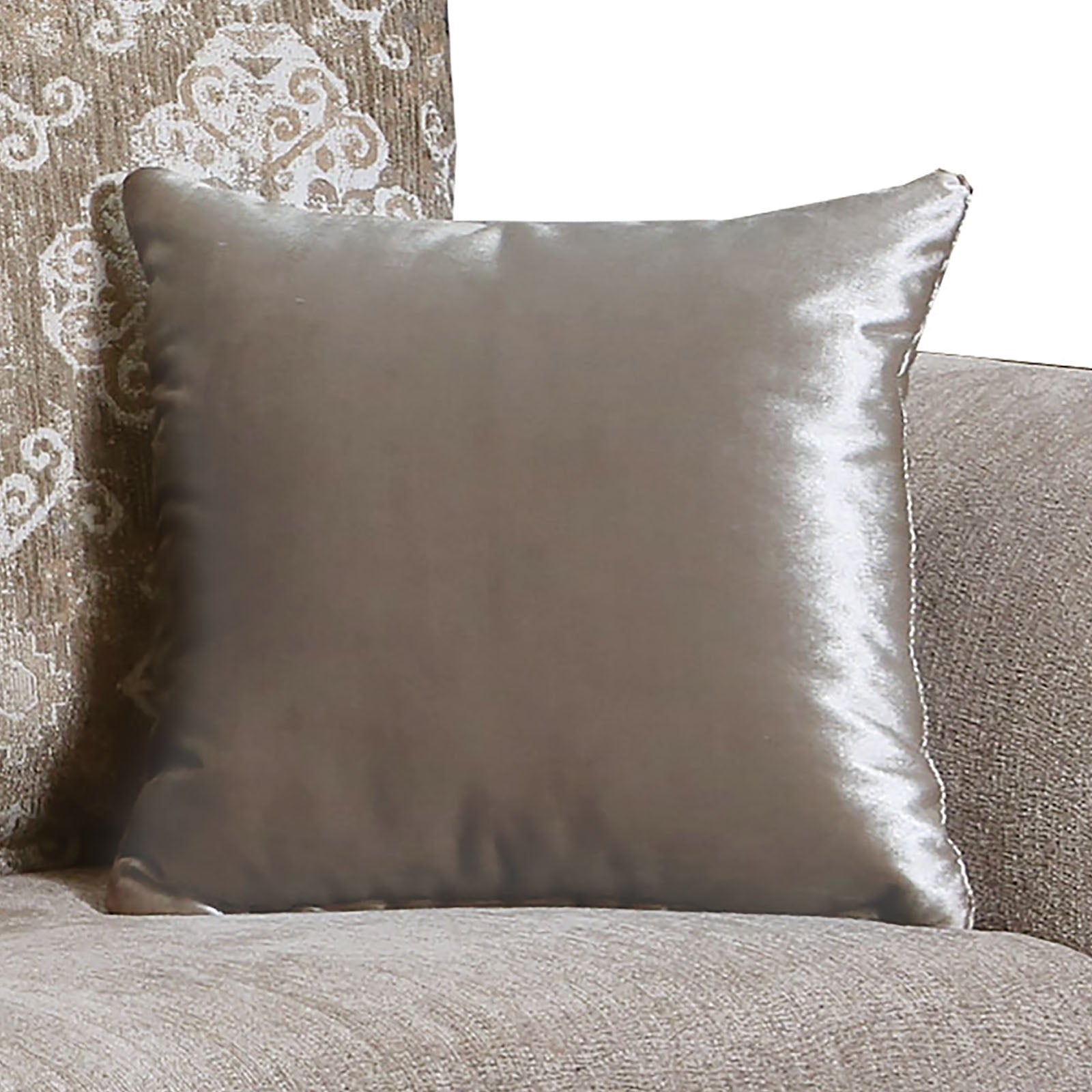 PANOZZO - Sofa - SM7308-SF