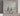 CHEMNITZ - Mirror, White - FM7399WH-M
