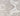 JOY - 20" X 20" Pillow, Cream & Gray (2/CTN) - PL8023-2PK