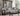NEWDALE - Sofa - SM6424-SF