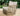 JOHARI - Patio Chair (2/CTN) - FM80016NT-CH