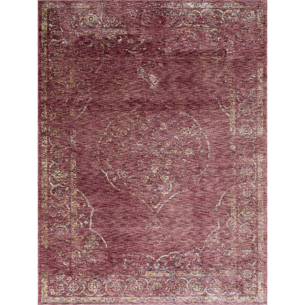 PAYAS - 5' X 7' Area Rug - RG5202