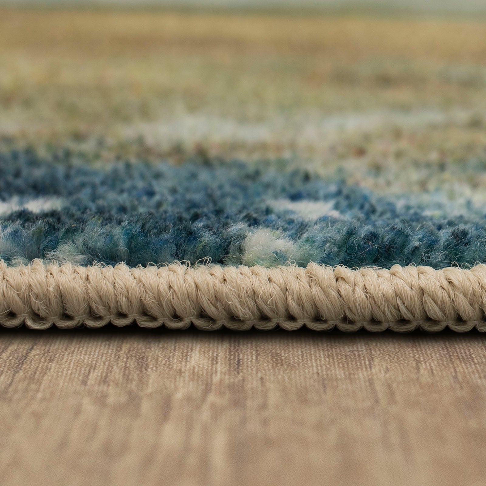 HOLLIE - 5' X 8', Area Rug, Multi - RG8199S
