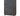 GRIFFIN - Chest, Charcoal Brown - FM7108DB-C