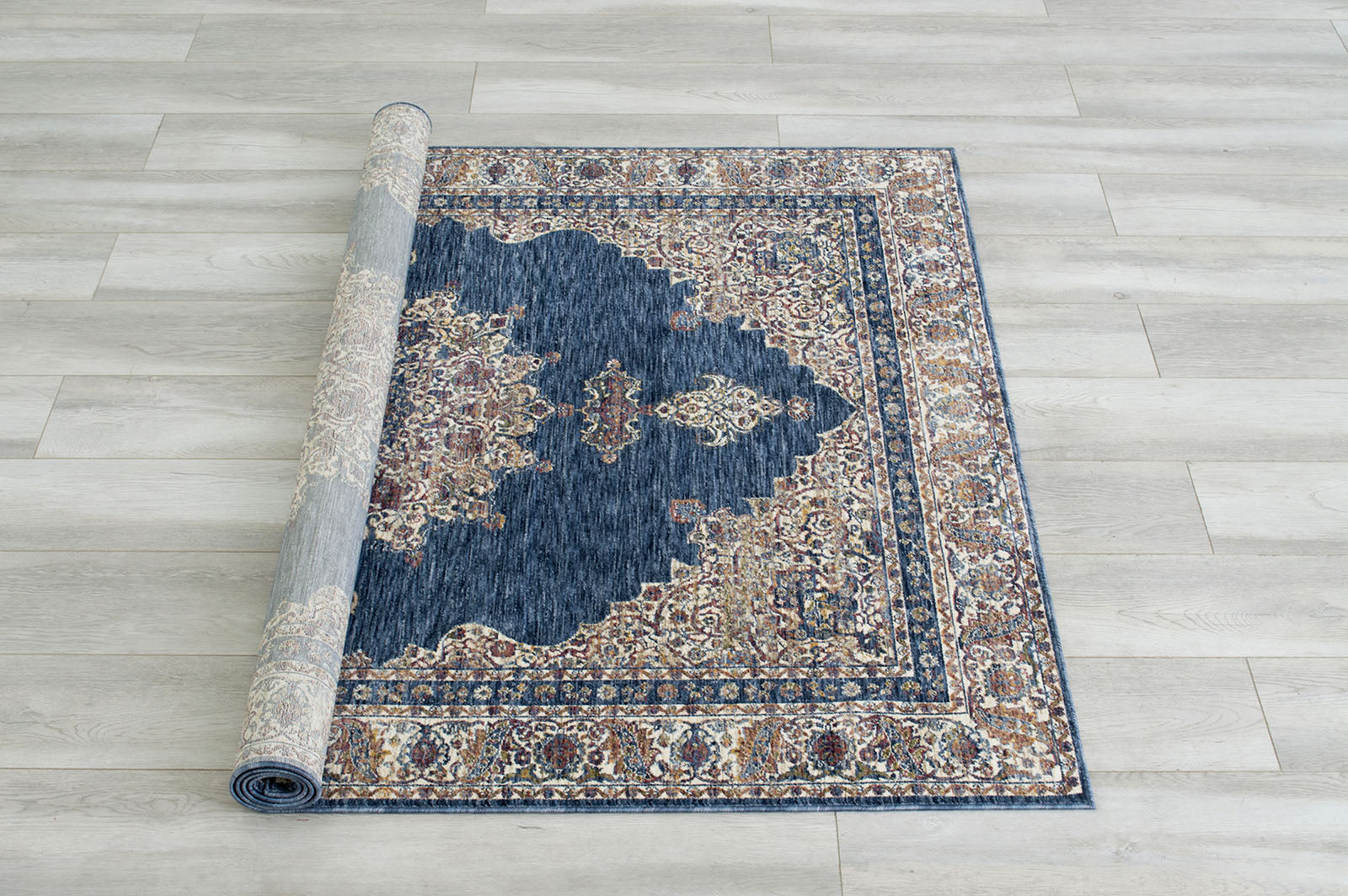 PAYAS - 5' X 7' Area Rug - RG5198
