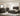 HEXHAM - E.King Bed, Espresso - FM7232BR-EK-BED
