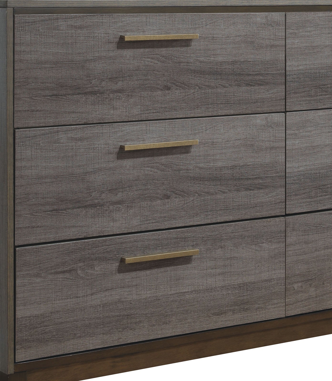 MADDIE - Dresser - CM7899D