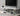 ERNST - 60" TV Stand - CM5901WH-TV-60