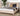 GERVAIS - Chest, White Wash - FM7105WH-C