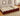 CARUS - 4 Pc. Twin Bedroom Set