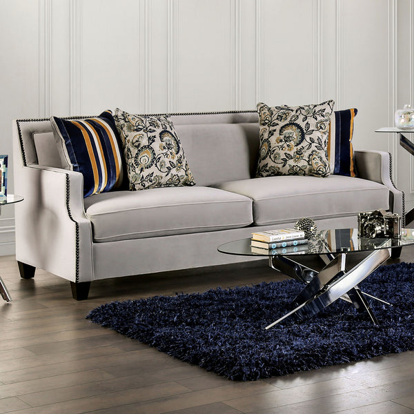 MONTECELIO - Sofa - SM2270-SF