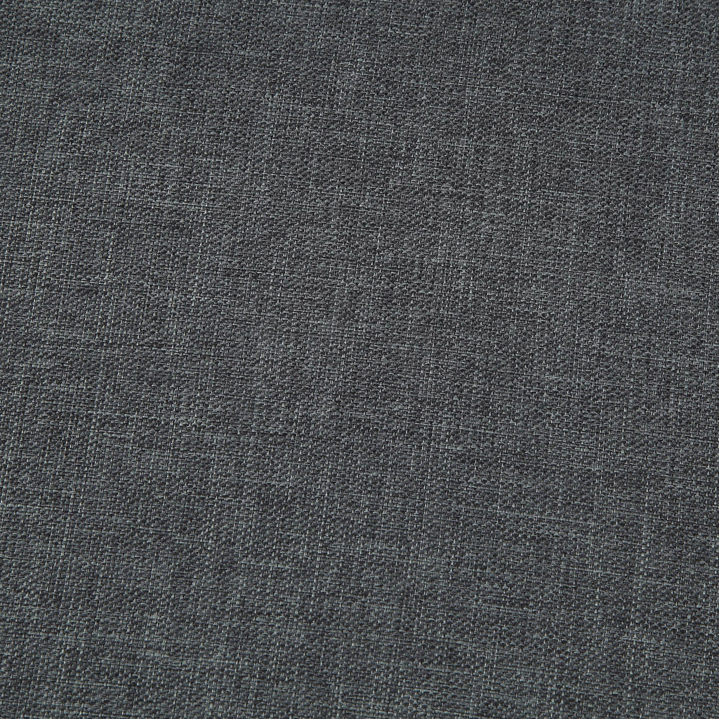 GEORGIA - Loveseat Bench - CM3089LV