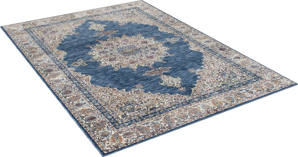 PAYAS - 5' X 7' Area Rug - RG5198
